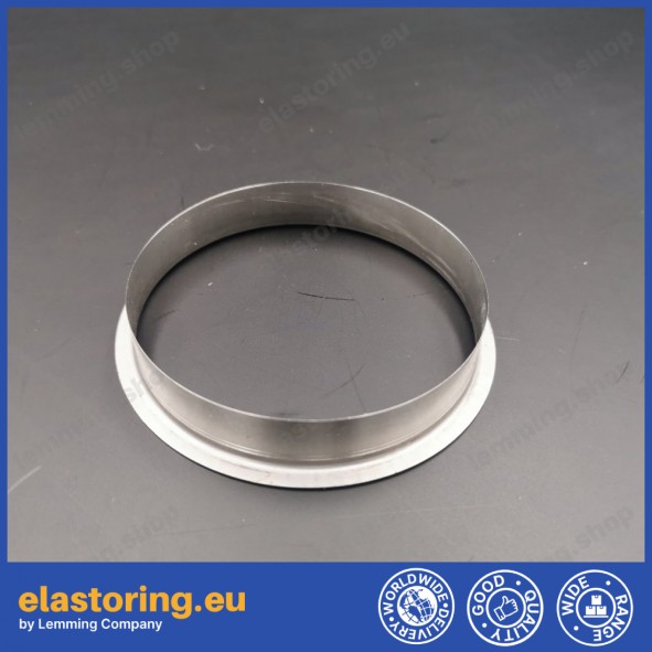 TULEJA SL-10 22x30,2x8x12 TULEJA SL-10 22x30,2x8x12